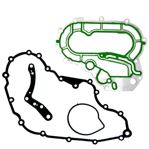 Kit Junta da Distribuição Land Rover Freelander 2 3.2 06/14