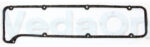 Junta Tampa Válvula Chevrolet Omega 3.0 6c 12v 92/ 96 Cih - Imagem 2