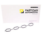 Junta Coletor de Admissão Toyota RAV4 2.0 16V 1AZ FE 2000/... - Imagem 3