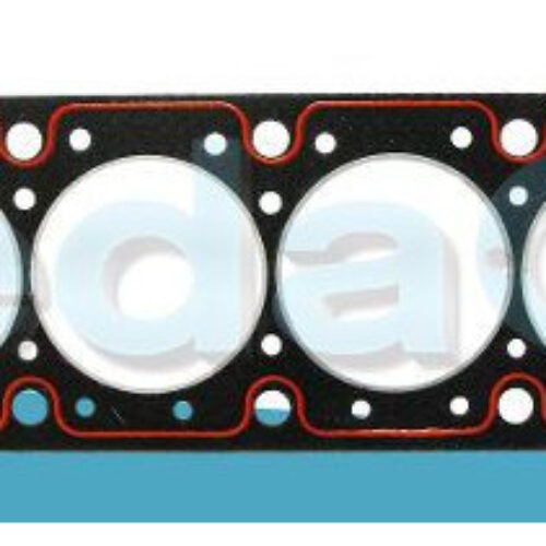 Cabeçote Sob Medida 2,4mm Peugeot 306 405 406 Partner 1.8 8v