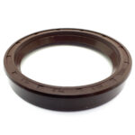 Retentor Traseiro V6 12V Ford Ranger Explorer 4.0 244 - Imagem 3