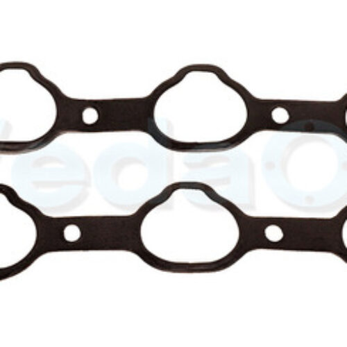Junta Coletor Escapamento Pajero Sport Full 3.0 24v V6 6g72 – 2 Peças