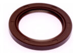 Kit de Retentores JAC J6 2.0 16V Motor HFC4EA - Imagem 7