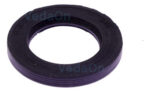 Kit de Retentores Mercedes Classe A 160/140/190/Vaneo 1.6 1.9 8V MB 166 - Com Flange - Imagem 2