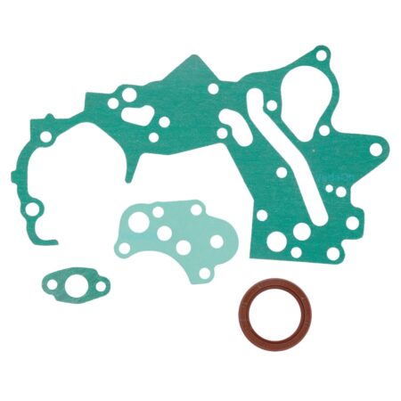 KIT JUNTAS BOMBA DE ÓLEO MITSUBISHI AIRTREK 2.4 16V 4G69