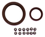 Kit de Retentores Peugeot 206 307 Partner / Citroen Xsara 1.6 16V TU5JP4