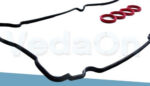 Kit Junta Tampa de Válvula + Vedadores de Vela Chrysler PT Cruiser 2.4 16V EDZ (5pcs) - Imagem 3