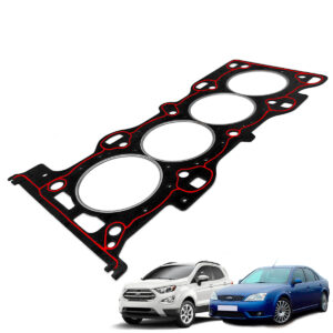 Junta Cabeçote Amianto Ford Fusion Ecosport 2.0 16v Duratec