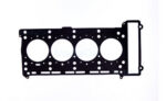 Junta de Cabeçote MB C160 C180 C200 CLK200 E200 SLK200 C230 Kompressor 1.8 16V Aço