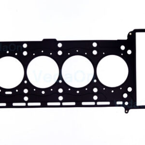Junta de Cabeçote MB C160 C180 C200 CLK200 E200 SLK200 C230 Kompressor 1.8 16V Aço