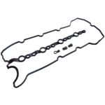 Kit Junta Tampa de Válvula Hilux SW4/SRV 2.8 16V 1GD-FTV Turbo Diesel - Imagem 3