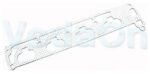 Jogo Junta Motor Completo Fiat Stilo 1.8 16v Dohc - Imagem 5