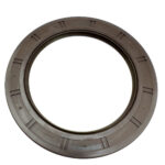 Kit de Retentores Nissan New March/ New Versa 1.0 12V HR10DE - Imagem 5