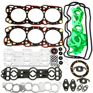 Kit Junta Superior Mitsubishi Pajero 3.0 V6 12V 6G72