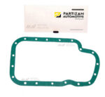 Junta Completa Com Retentor Citroen C3 Pluriel 1.4 8v Flex - Imagem 6