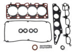 KIT JUNTAS MITSUBISHI AIRTREK 2.4 16V MTR 4G69 COM RETPAK