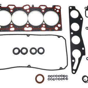 KIT JUNTAS MITSUBISHI AIRTREK 2.4 16V MTR 4G69 COM RETPAK