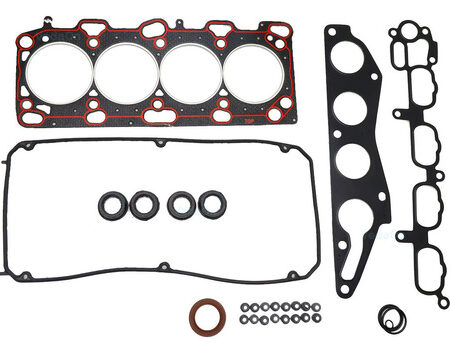 KIT JUNTAS MITSUBISHI AIRTREK 2.4 16V MTR 4G69 COM RETPAK