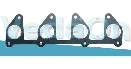 Jogo Junta Motor C/ret Vectra Astra Zafira Blazer S10 2.4 16 - Imagem 4