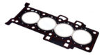 Junta de Cabeçote chery Tiggo 7/5x Arrizo 5 1.5 16V turbo - Imagem 4