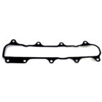 Kit Juntas Coletor Admissão para Nissan Frontier 2.5 Diesel - Imagem 7