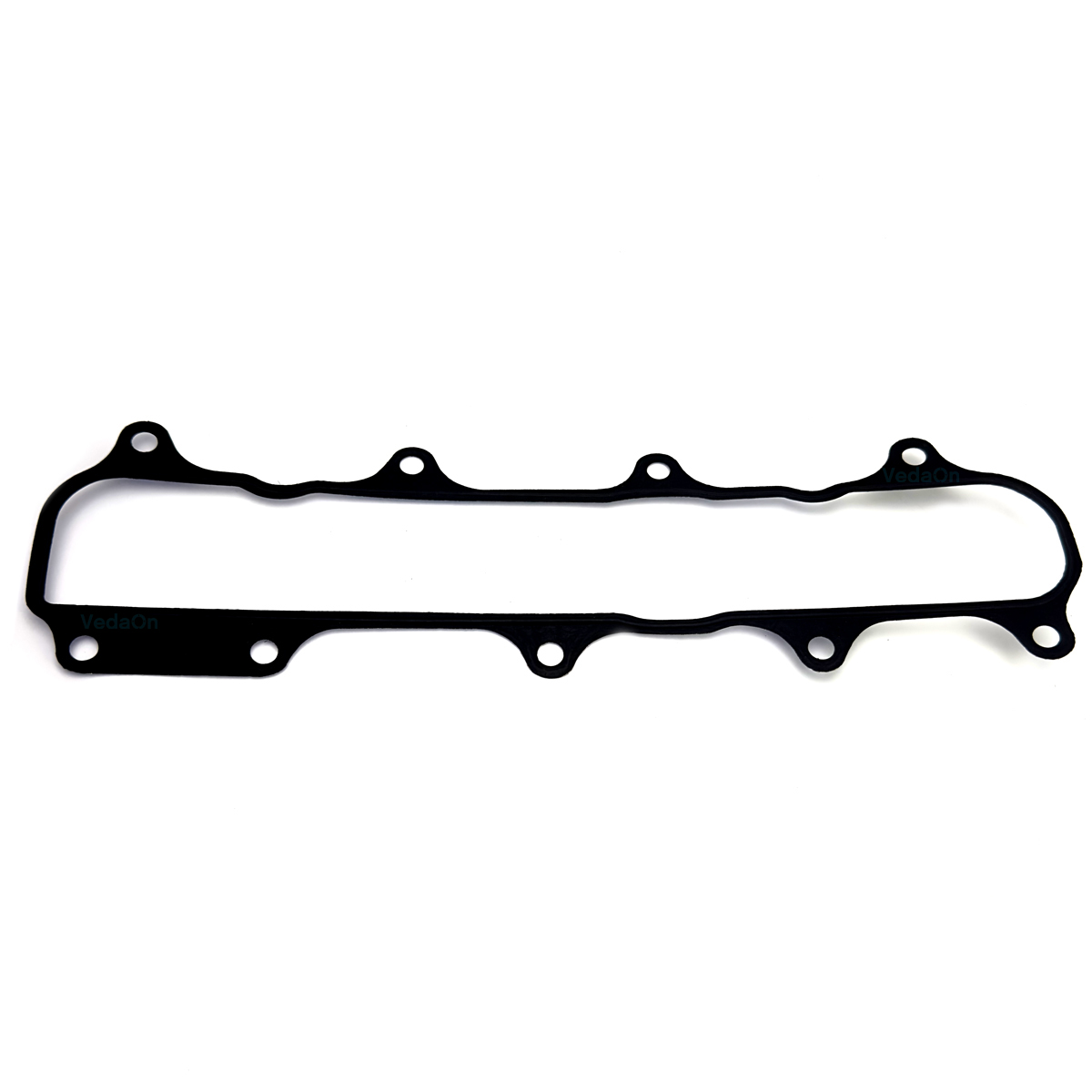 Kit Juntas Coletor Admissão para Nissan Frontier 2.5 Diesel - Imagem 7
