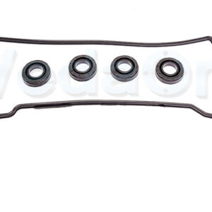 Junta De Tampa De Válvula Lifan 620 1.6 16v