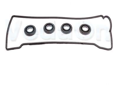 Junta De Tampa De Válvula Lifan 620 1.6 16v