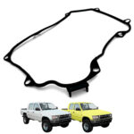 Jogo Junta Motor Toyota Hilux 3.0 8v 5l - Imagem 6