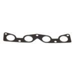 Junta Coletor Escapamento Peugeot 206 1.0 16v D4d 2000/... - Imagem 4