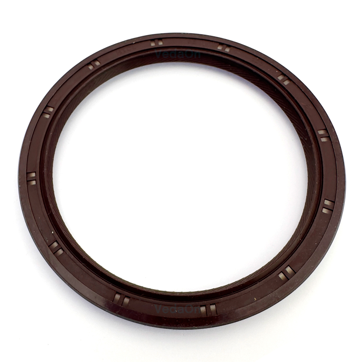 Retentor Traseiro 85X103X8 16V Ecn/Ed3 Jeep/Freemont/Sona Spor G4Kd G4Ke/Tr4 4G93/94 4B11 - Imagem 3