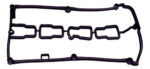 Junta tampa de válvula Alfa Romeo 147 1.6 145 146 156 166 spider 2.0 16V Twin Spark Grossa