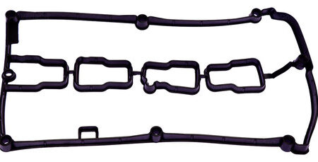 Junta tampa de válvula Alfa Romeo 147 1.6 145 146 156 166 spider 2.0 16V Twin Spark Grossa