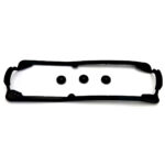 Kit Junta Tampa Válvula Volkswagen Gol At 1.0 8v 1000 Flex - Imagem 10