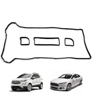 Junta Tampa Valvula Ford Focus Fusion Mondeo 2.0 16v Duratec