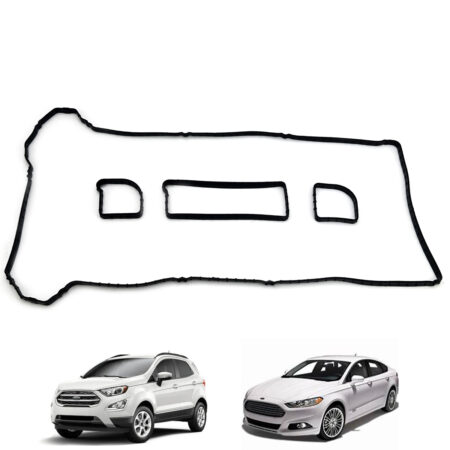 Junta Tampa Valvula Ford Focus Fusion Mondeo 2.0 16v Duratec