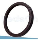 Kit De Retentores Chrysler/Dodge/Jeep 2.5 8V 425 Cliee Voyager/ Dakota Diesel - Imagem 4