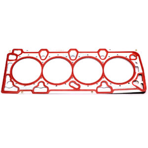 Junta Cabeçote Aço Gm Cruze Cobalt Tracker 1.8 16v Ecotec