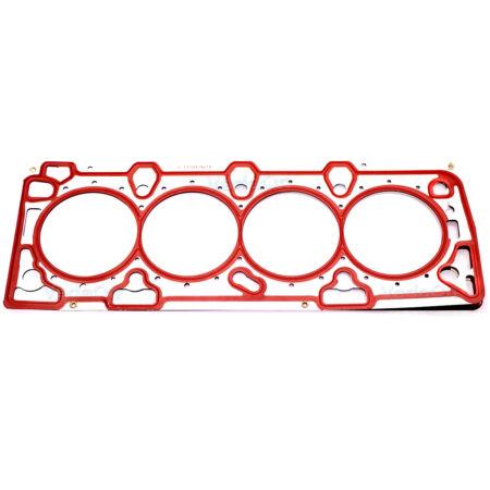 Junta Cabeçote Aço Gm Cruze Cobalt Tracker 1.8 16v Ecotec