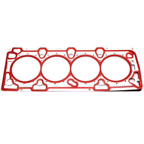 Junta Cabeçote Aço Gm Cruze Cobalt Tracker 1.8 16v Ecotec