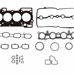 Jogo Junta Cabeçote Fluence Duster 2.0 16v Mr18 Mr20 M4r