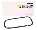 Junta Completa Renault Kango Symbo Logan 1.0 16v D4d Flex - Imagem 6