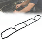 KIT PAK com Retentores Jeep Compas (07/...) Compass Sport (09/09) 2.0 16V - Imagem 8