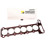 Junta Cabeçote Medida PAK3 Bmw 323 325 525 528 2.5 24v - Imagem 2