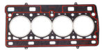 Junta Cabeçote Sob Medida PAK3 Clio Twingo 1.0 16v D4d Flex
