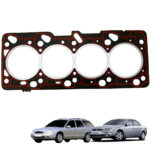 Junta Cabeçote Ford Mondeo Escort 2.0 16v Zetec - Imagem 4
