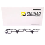 Junta Coletor Admissão Mitsubishi Airtrek 2.4 16v 4g69 03... - Imagem 3