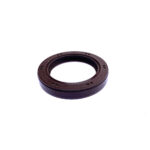 Junta Superior Inox c/Retentor Pajero TR4 2.0 16V Todos - Imagem 7