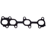 Jogo Junta Motor Toyota Hilux SW4 SRV 2.8 16V 1GD-FTV Diesel Turbo - Imagem 5