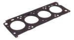 Junta de Cabeçote Fiat Palio Siena Brava Marea 1.6 16v Pistão 81mm - Imagem 5